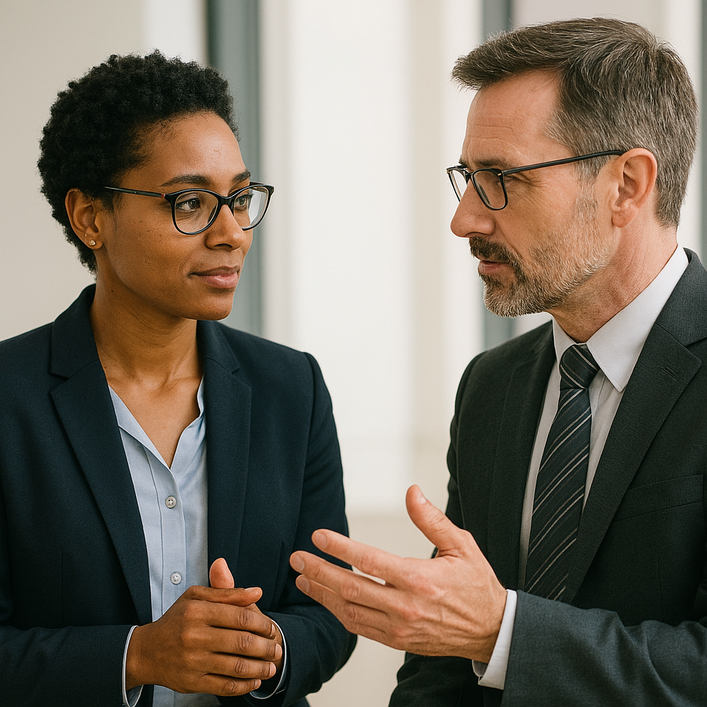 Responsibility without freedom